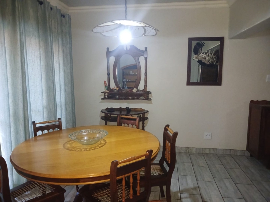 3 Bedroom Property for Sale in Adamayview North West